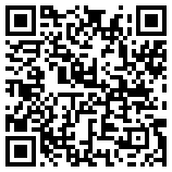 QR Code for Farmers Insurance Group in Roland, AR 74954