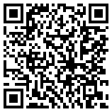 QR Code for Ferguson in Springdale, AR 72762