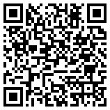 QR Code for Finish Line in Fayetteville, AR 72703