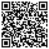 QR Code for Finley Creative Audio in JONESBORO, AR 72401