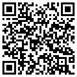 QR Code for First Baptist Child Learn in El Dorado, AR 71730
