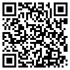 QR Code for First Care in Cabot, AR 72023