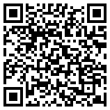 QR Code for Fish & Fiddle Resort in Mountain Home, AR 72653