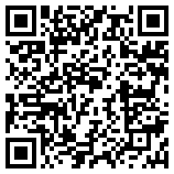 QR Code for Fleet Management Services in Little Rock, AR 72202