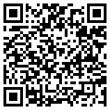 QR Code for Focus Laboratories in Maumelle, AR 72113