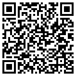 QR Code for Garlington Danny Office in Searcy, AR 72143