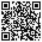 QR Code for Glover Aviation in Tillar, AR 71670