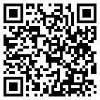QR Code for Gould Community in Gould, AR 71643