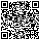 QR Code for Gro Ag in Bradley, AR 71826