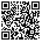 QR Code for Gym World in Lowell, AR 72745