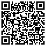 QR Code for H&r Block in Jonesboro, AR 72401