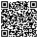 QR Code for H & R Block in Lake Village, AR 71653