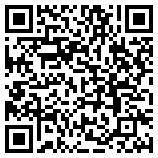 QR Code for Jack Bigelow's Diner in BIGELOW, AR 72016