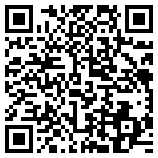 QR Code for Jehovah's Witnesses Kingdom Hall in Ashdown, AR 71822