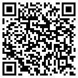 QR Code for Jeremy's Lawn & Sprinkler in Little Rock, AR 72201