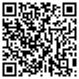 QR Code for Jill's Hair Studio in Mountain Home, AR 72653