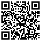 QR Code for Pam Johnson Cpa in Walnut Ridge, AR 72476