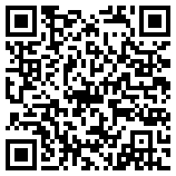 QR Code for Jones Service in North Little Rock, AR 72116