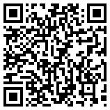 QR Code for K K & S Auto Sales in Springdale, AR 72762