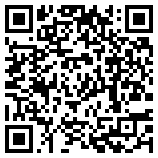 QR Code for Ken Young Company in Bryant, AR 72022