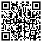 QR Code for Kings Den in Springdale, AR 72764