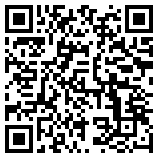 QR Code for Kroger in Little Rock, AR 72205