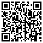 QR Code for Kum & Go in Sherwood, AR 72120