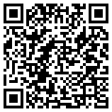QR Code for Lance Landers Rental in Benton, AR 72019
