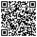QR Code for Lethal-Lure Clothing Alterations in Rogers, AR 72758