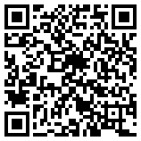QR Code for Lighthouse Carwash Systems in Cabot, AR 72023