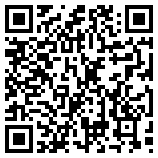 QR Code for Little Rock in Sherwood, AR 72120