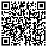 QR Code for Little Rock Funeral Home in Little Rock, AR 72205
