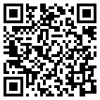QR Code for Loven Farm in Imboden, AR 72434