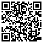 QR Code for Lr Adj Company in Little Rock, AR 72227