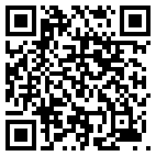 QR Code for Lsi Title in Little Rock, AR 72211