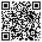QR Code for Luedtke Todd in Pea Ridge, AR 72751