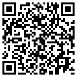 QR Code for Mamoo's Paradice Ice Cream in Hot Springs, AR 71901
