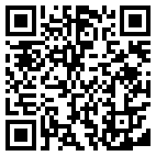 QR Code for Mark Black Dds in Rogers, AR 72758