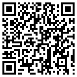 QR Code for Matt Modelevsky Atty in Jonesboro, AR 72401