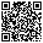 QR Code for McBride's Cafe in Little Rock, AR 72205