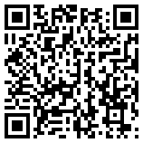 QR Code for Mcrae Elementary School in Searcy, AR 72143