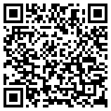 QR Code for Meetz Terry in Marmaduke, AR 72443