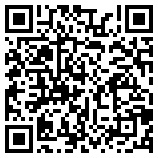 QR Code for Merle Norman Cosmetic Studio in Searcy, AR 72143