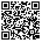 QR Code for Midpoint Lp in Bentonville, AR 72712