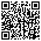 QR Code for Melody Moody MD in Batesville, AR 72501