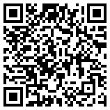 QR Code for Mr. Rooter Plumbing in LOWELL, AR 72745