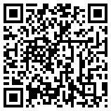 QR Code for Musician's Corner in Fort Smith, AR 72901