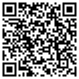 QR Code for Newton's Slaughter Plant in Harrison, AR 72601
