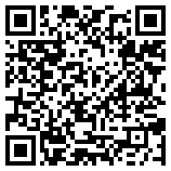 QR Code for North Pulaski Auto Sales in Jacksonville, AR 72076