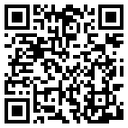 QR Code for Omni Plumbing in Springdale, AR 72764